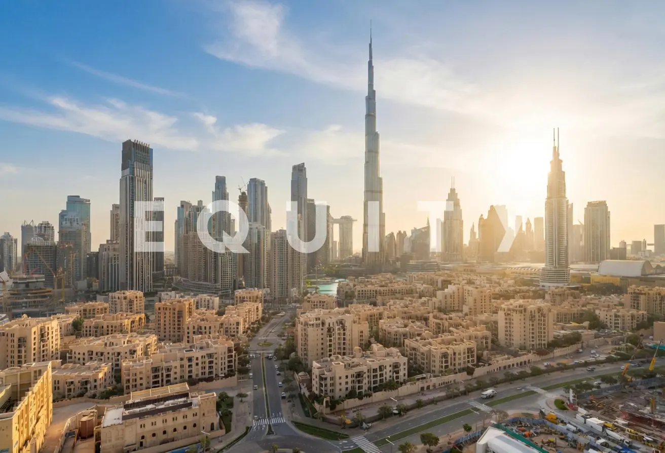 110521511 - الصورة الرئيسية للعقار