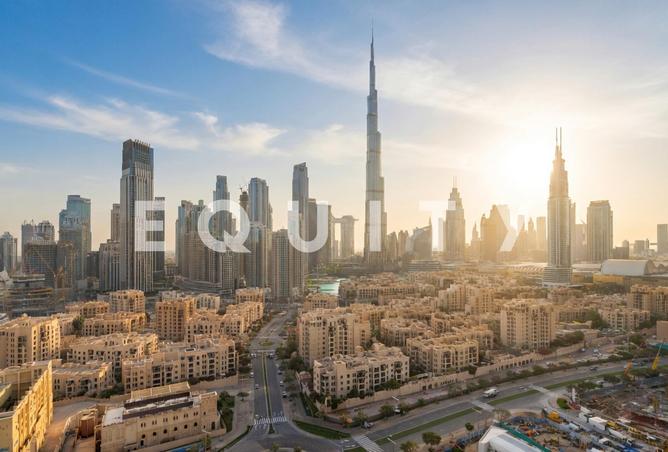 110521511 - الصورة الرئيسية للعقار