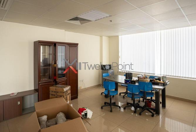 68270350 - Property Image 2