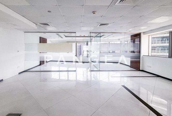 128849951 - Property Image 2