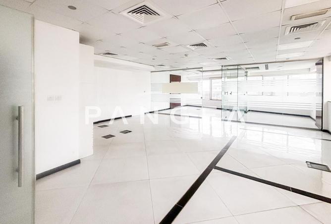 128849951 - Property Main Image