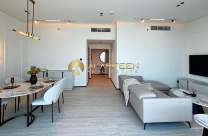 Apartment - 1 Bedroom - 2 Bathrooms for sale in Amaris Residences - District 13 - Jumeirah Village Circle - Dubai