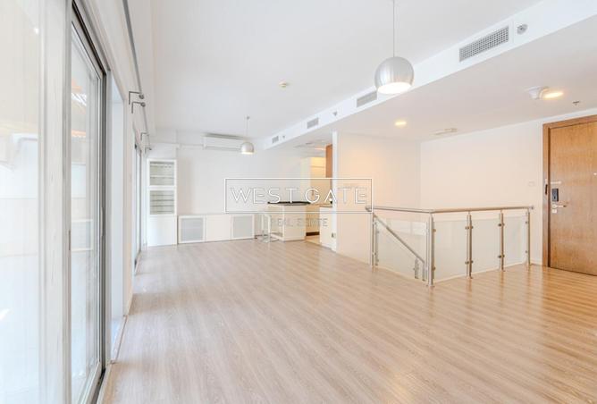 103701454 - Property Main Image