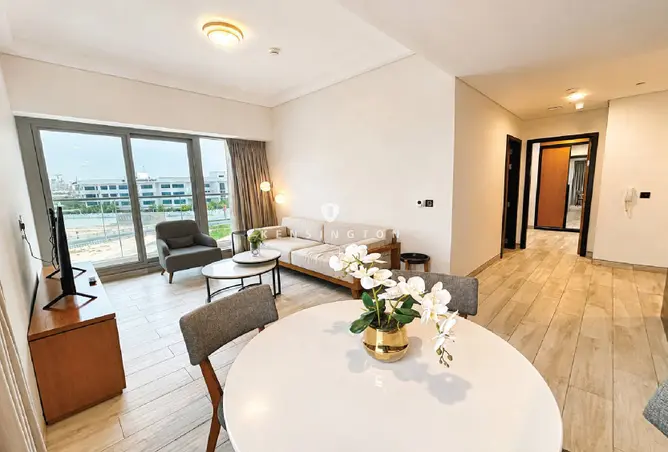 149079259 - Property Image 2