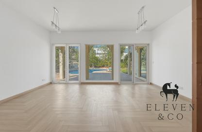 Villa - 5 Bedrooms - 5 Bathrooms for rent in Saheel 1 - Saheel - Arabian Ranches - Dubai