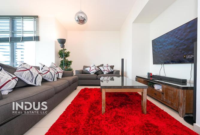 132511417 - صورة العقار 3