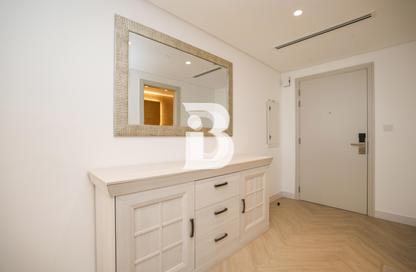 Apartment - 1 Bedroom - 2 Bathrooms for rent in Sky Gardens - DIFC - Dubai