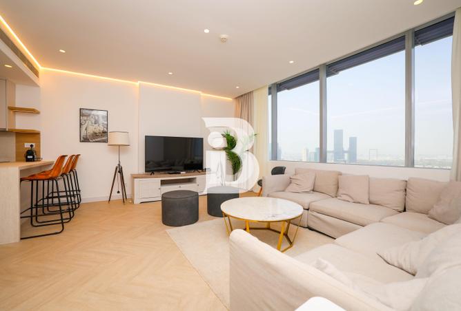 113254904 - Property Image 3