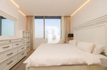 Apartment - 1 Bedroom - 2 Bathrooms for rent in Sky Gardens - DIFC - Dubai Apartment - 1 Bedroom - 2 Bathrooms for rent in Sky Gardens - DIFC - Dubai