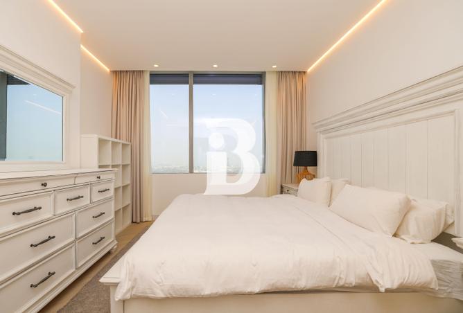 113254904 - Property Main Image