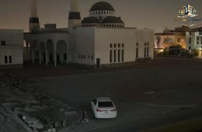 Villa - 5 Bedrooms - 7 Bathrooms for rent in Al Yasmeen 1 - Al Yasmeen - Ajman Villa - 5 Bedrooms - 7 Bathrooms for rent in Al Yasmeen 1 - Al Yasmeen - Ajman