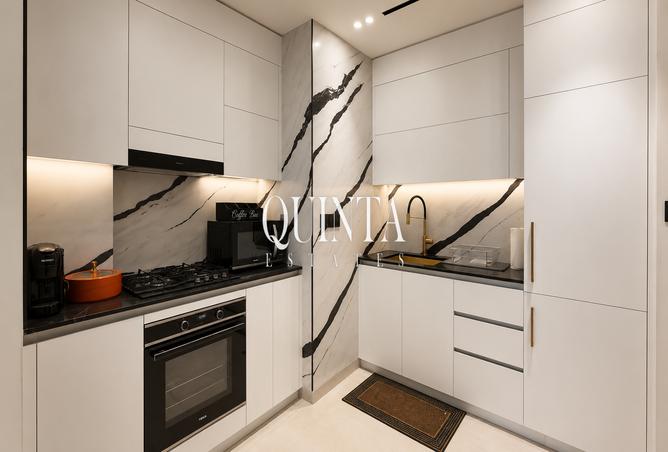 122460292 - Property Image 3