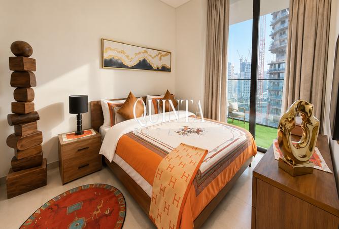 122460292 - Property Image 2