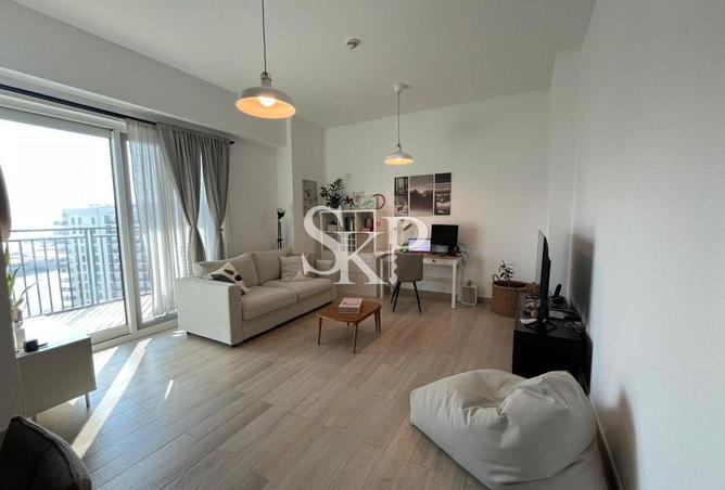 16026120 - Property Image 3