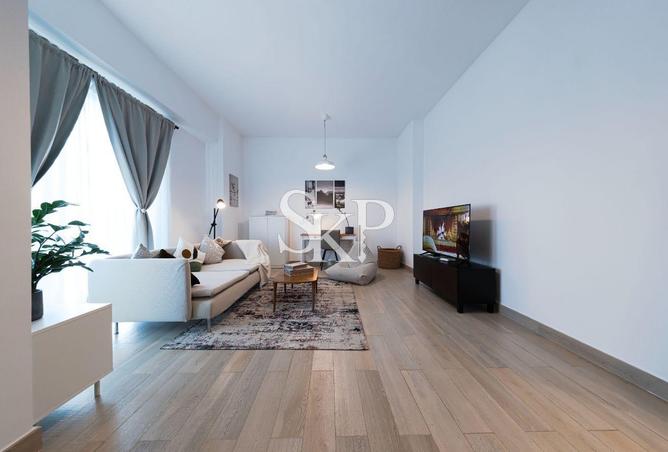 16026120 - Property Image 2