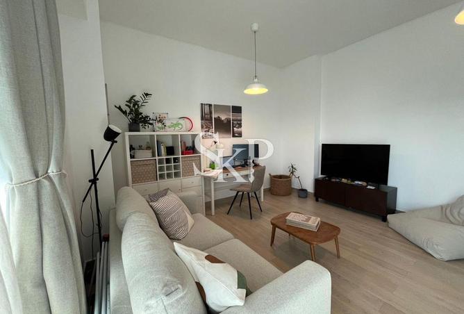 16026120 - Property Image 2