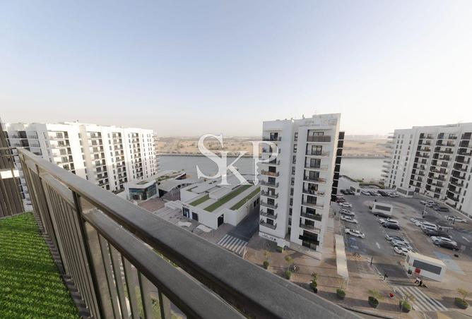 16026120 - Property Main Image