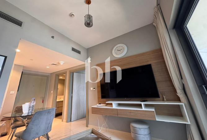 76173276 - صورة العقار 2