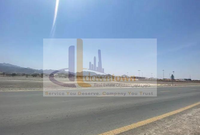 16262261 - صورة العقار 3