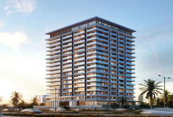 15938395 - Property Image 2