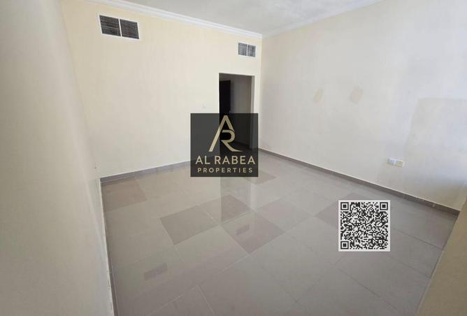 16117075 - صورة العقار 3