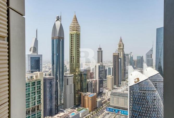107277507 - Property Main Image
