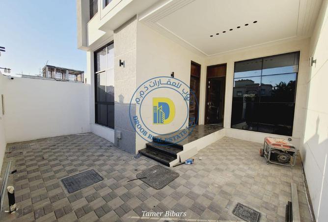 60163930 - صورة العقار 2