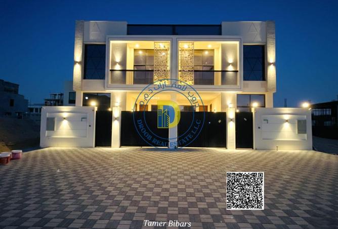 60163930 - الصورة الرئيسية للعقار