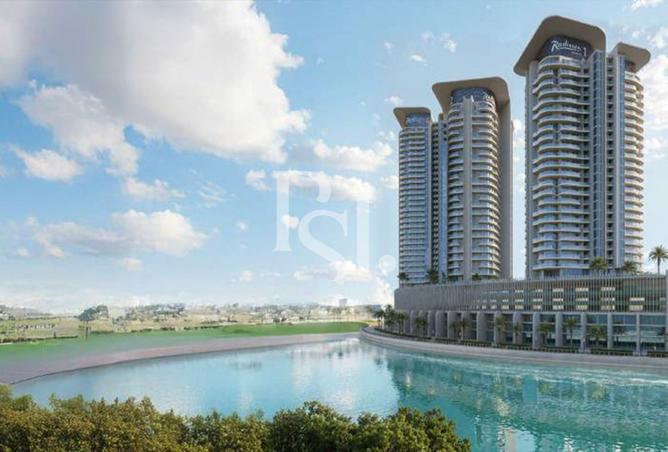 126555105 - الصورة الرئيسية للعقار