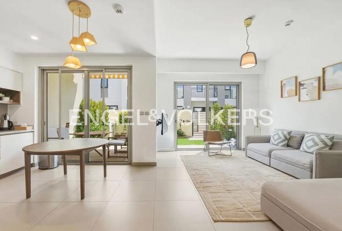 140137960 - Property Image 2