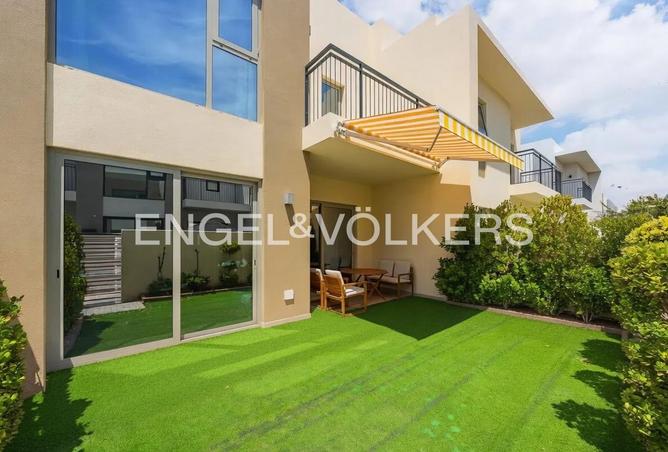 140137960 - Property Main Image