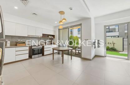 Townhouse - 3 - 3 for sale in Camelia 2 - Camelia - Arabian Ranches 2 - Dubai