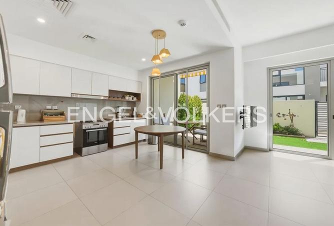140137960 - Property Image 3