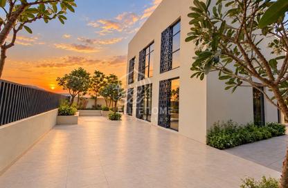 Apartment - 2 - 4 for sale in Deem - Hayyan - Sharjah