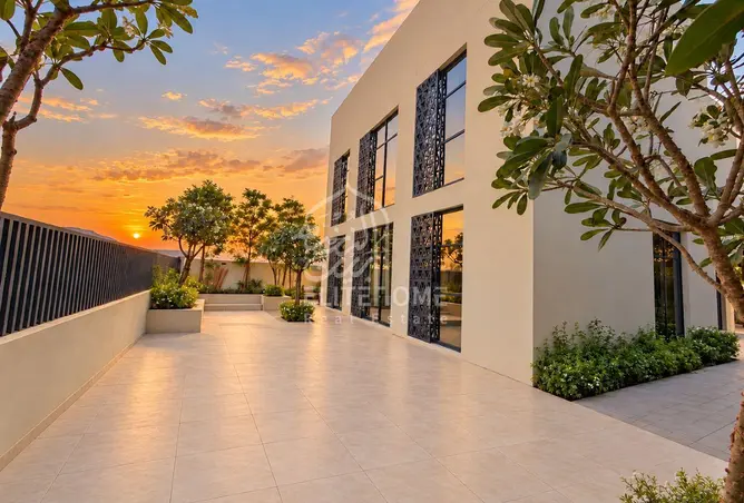 146905689 - Property Image 3