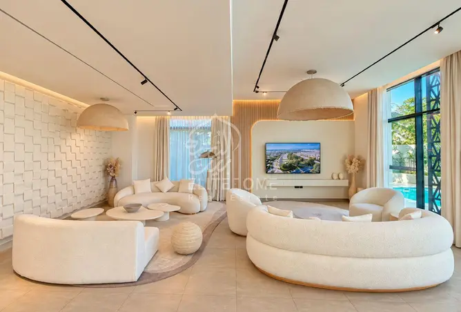 146905689 - Property Image 2