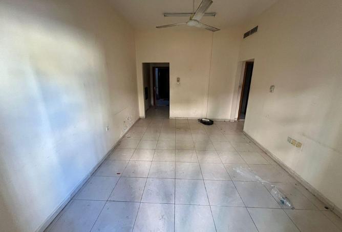 16119148 - صورة العقار 2