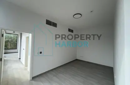 Villa - 4 Bedrooms - 7 Bathrooms for sale in Kaya - Masaar - Tilal City - Sharjah