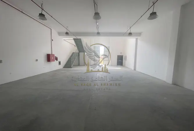 160117076 - Property Image 2