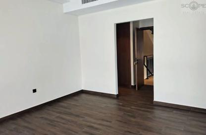 Villa - 5 - 5 for sale in Portofino - Damac Lagoons - Dubai