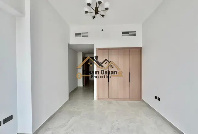 137868439 - Property Image 2