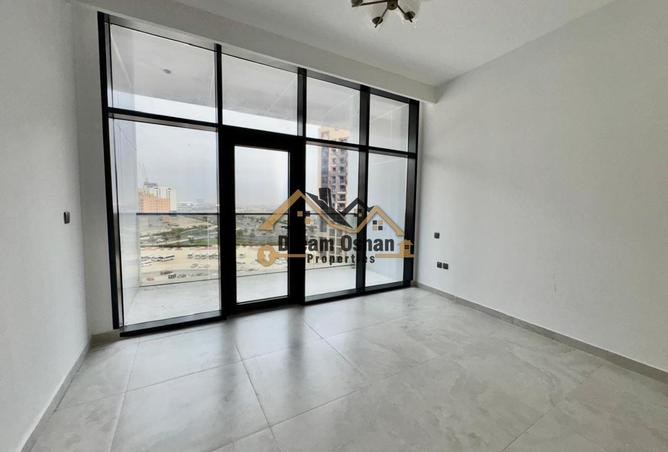 137868439 - Property Image 3