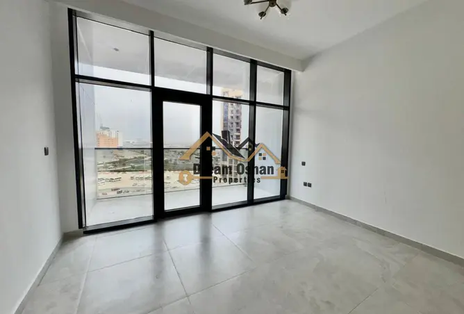 137868439 - Property Image 3