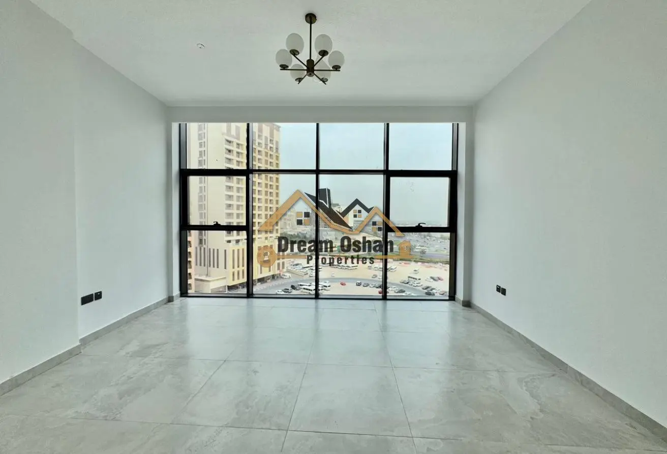 137868439 - Property Main Image