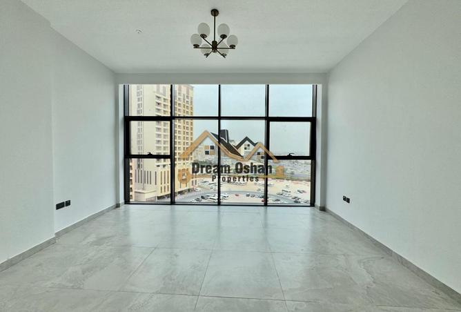 137868439 - Property Main Image
