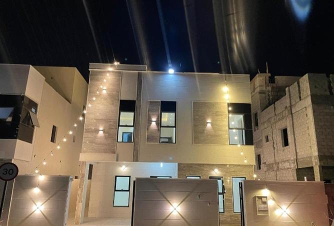 107296238 - Property Main Image