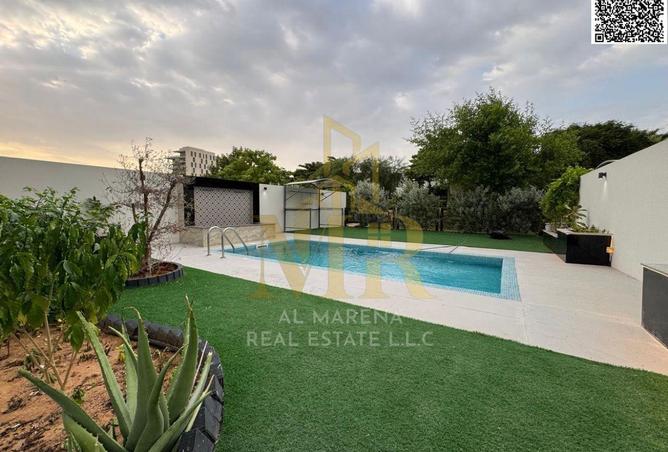 63652761 - Property Main Image