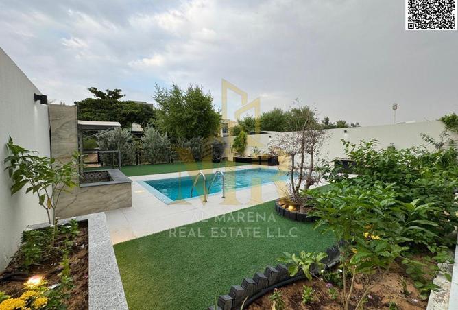 63652761 - Property Image 2