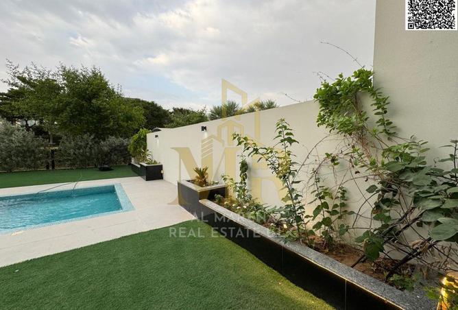 63652761 - Property Image 3