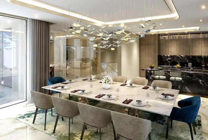 53178795 - الصورة الرئيسية للعقار